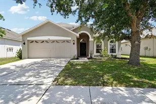 7742 Bulls Head Dr, Wesley Chapel, FL 33545 - Photo 1