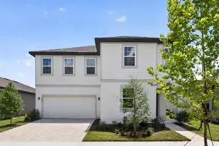 2613 Broadwing St, Kissimmee, FL 34746 - Photo 1