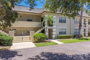 68 Country Club Dr, Largo, FL 33771 - Photo 1