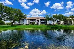 10263 Gandy Blvd N, Saint Petersburg, FL 33702 - Photo 1