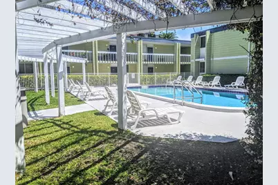 1301 S Howard Avenue #B5, Tampa, FL 33606 - Photo 1