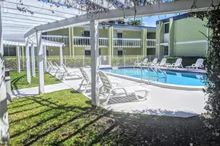 1301 S Howard Ave, Tampa, FL 33606 - Photo 1