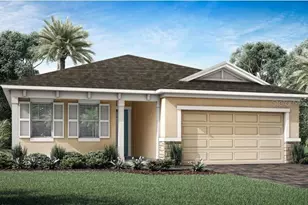 12447 51st St E, Parrish, FL 34219 - Photo 1
