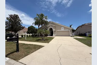 1914 Leichester Street, Valrico, FL 33594 - Photo 1