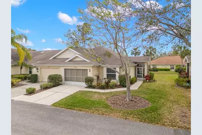 2469 Nantucket Harbor Loop #123, Sun City Center, FL 33573 - Photo 1