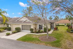 2469 Nantucket Harbor Loop, Sun City Center, FL 33573 - Photo 1