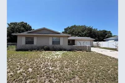 2127 Otterbein Avenue, Cocoa, FL 32926 - Photo 1
