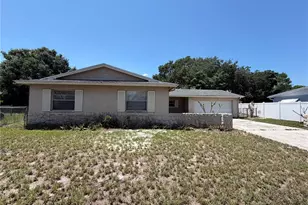 2127 Otterbein Ave, Cocoa, FL 32926 - Photo 1
