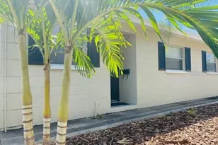 612 88th Ave N, Saint Petersburg, FL 33702 - Photo 1