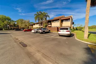 890 N Village Dr N, Saint Petersburg, FL 33716 - Photo 1