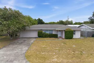 1981 Temple Terrace, Clearwater, FL 33764 - Photo 1