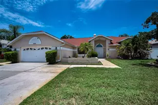 2551 Indigo Dr, Dunedin, FL 34698 - Photo 1