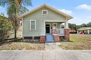 1601 E 15th Ave, Tampa, FL 33605 - Photo 1