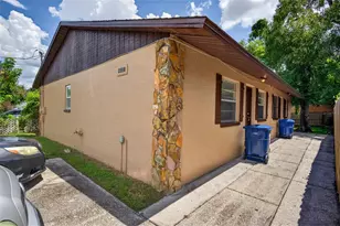 8407 N 10th St, Tampa, FL 33604 - Photo 1