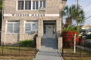 730 4th Ave N, Saint Petersburg, FL 33701 - Photo 1