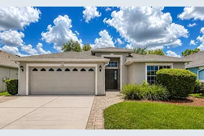 3746 Olde Lanark Drive, Land O Lakes, FL 34638 - Photo 1