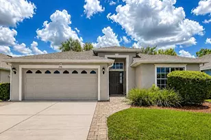 3746 Olde Lanark Dr, Land O Lakes, FL 34638 - Photo 1
