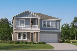 1403 Broward Dr, Zephyrhills, FL 33541 - Photo 1