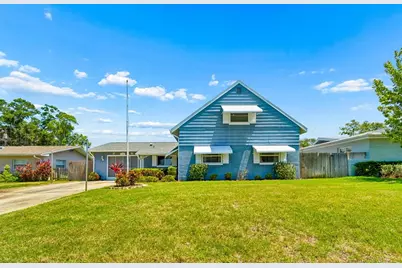 13843 85th Terrace N, Seminole, FL 33776 - Photo 1