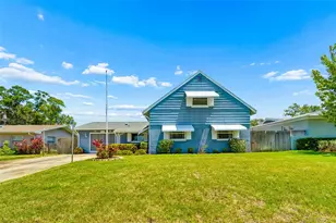 13843 85th Terrace N, Seminole, FL 33776 - Photo 1