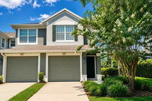 2096 Kings Palace Dr, Riverview, FL 33578 - Photo 1