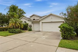 34421 Blue Ash Ct, Wesley Chapel, FL 33545 - Photo 1