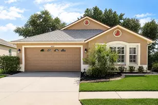 10839 Newbridge Dr, Riverview, FL 33579 - Photo 1