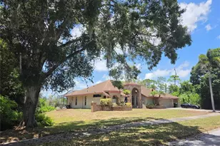 2800 Long Putt Ct, Palm Harbor, FL 34683 - Photo 1