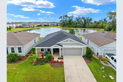 10024 Eventide Trail, Parrish, FL 34219 - Photo 1