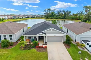 10024 Eventide Trl, Parrish, FL 34219 - Photo 1