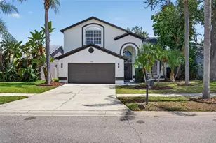11328 Clayridge Dr, Tampa, FL 33635 - Photo 1