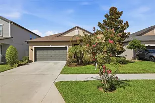 21816 Crest Meadow Dr, Land O Lakes, FL 34637 - Photo 1