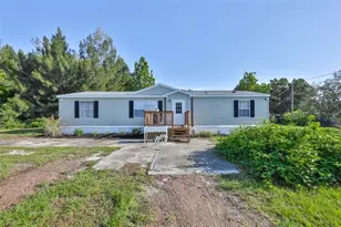 12104 Glenshire Dr, Riverview, FL 33579 - Photo 1