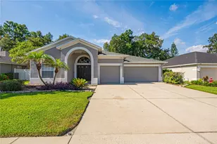 1914 Samantha Ln, Valrico, FL 33594 - Photo 1