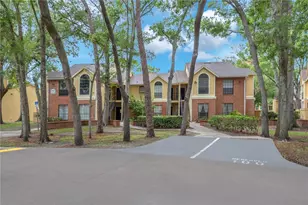 8609 Mallard Reserve Dr, Tampa, FL 33614 - Photo 1