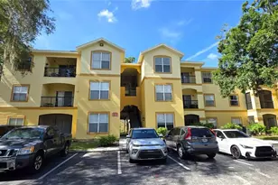 5618 Pinnacle Heights Cir, Tampa, FL 33624 - Photo 1
