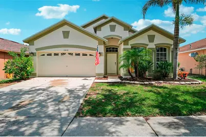 10616 Little Bend Lane, Riverview, FL 33579 - Photo 1