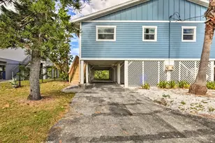 3303 W Shell Point Rd, Ruskin, FL 33570 - Photo 1