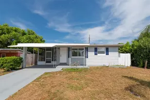 11456 106th St, Largo, FL 33773 - Photo 1