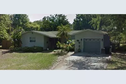 528 59th Way S, Saint Petersburg, FL 33707 - Photo 1