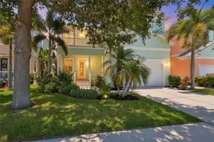 6573 Simone Shores Cir, Apollo Beach, FL 33572 - Photo 1