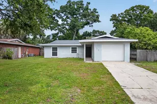 795 7th St S, Safety Harbor, FL 34695 - Photo 1