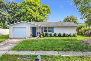 38945 18th Ave, Zephyrhills, FL 33542 - Photo 1