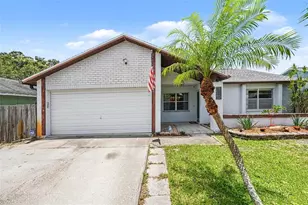 12304 102nd St, Largo, FL 33773 - Photo 1