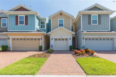 6256 Camino Drive, Apollo Beach, FL 33572 - Photo 1