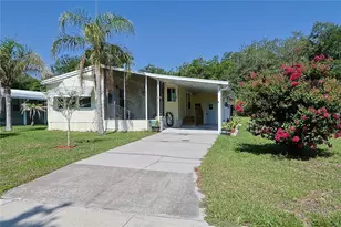3601 Muller Dr, Zephyrhills, FL 33540 - Photo 1