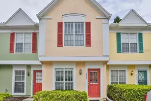 3355 W Wyoming Cir, Tampa, FL 33611 - Photo 1