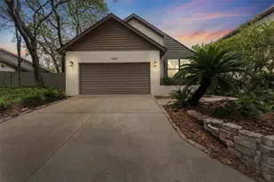 13721 Lazy Oak Dr, Tampa, FL 33613 - Photo 1