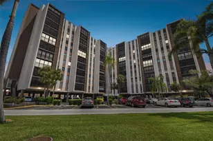 10355 Paradise Blvd, Treasure Island, FL 33706 - Photo 1