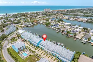 128 Marcdale Blvd, Indian Rocks Beach, FL 33785 - Photo 1